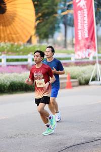 BIB: 
                            <button type="button" onclick="openModal(27848744)" class="btn btn-primary btn-sm float-right btn-popup" data-toggle="modal" data-target=".modal-high-quality">
                        <i class="fas fa-shopping-cart"></i> Add to Cart
                    </button>
                                            <button type="button" onclick="isThisMe(27848744, true)" class="btn btn-success btn-sm float-right btn-popup btn-isme hidden" data-toggle="tooltip" data-placement="bottom" title="นี่คือรูปของคุณใช่ไหม คลิกที่นี่เพื่อเอาเข้าอัลบั้ม">
                        <i class="fas fa-plus"></i> Add to album
                    </button>
                    <button type="button" onclick="isThisMe(27848744, false)" class="btn btn-warning btn-sm float-right btn-popup btn-isnotme hidden">
                        <i class="fas fa-ban"></i> Remove from album
                    </button>